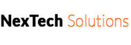 Nextech solutions